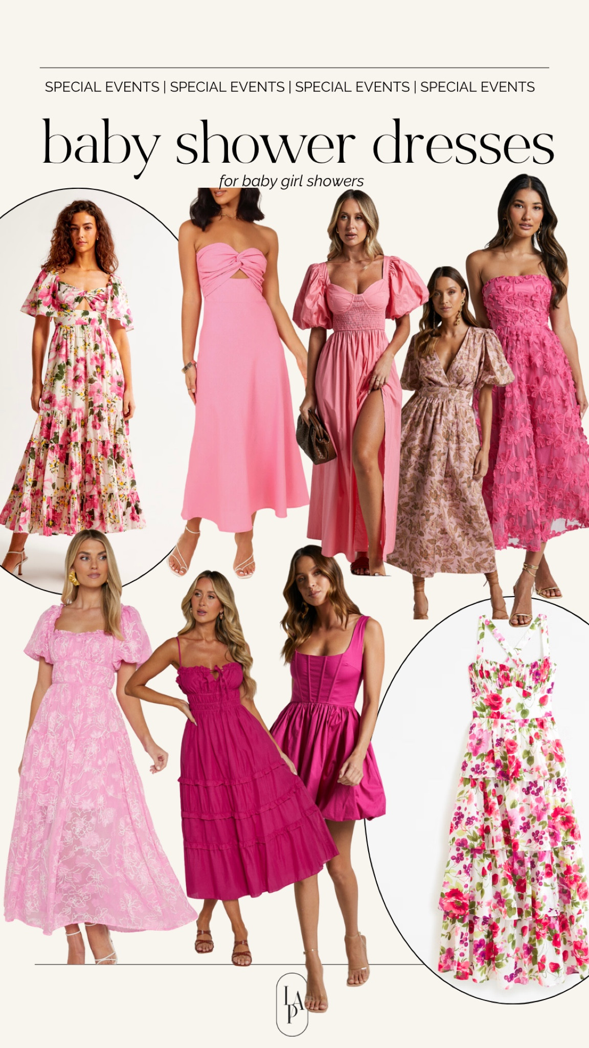 Baby girl shower outfit ideas

#LTKstyletip