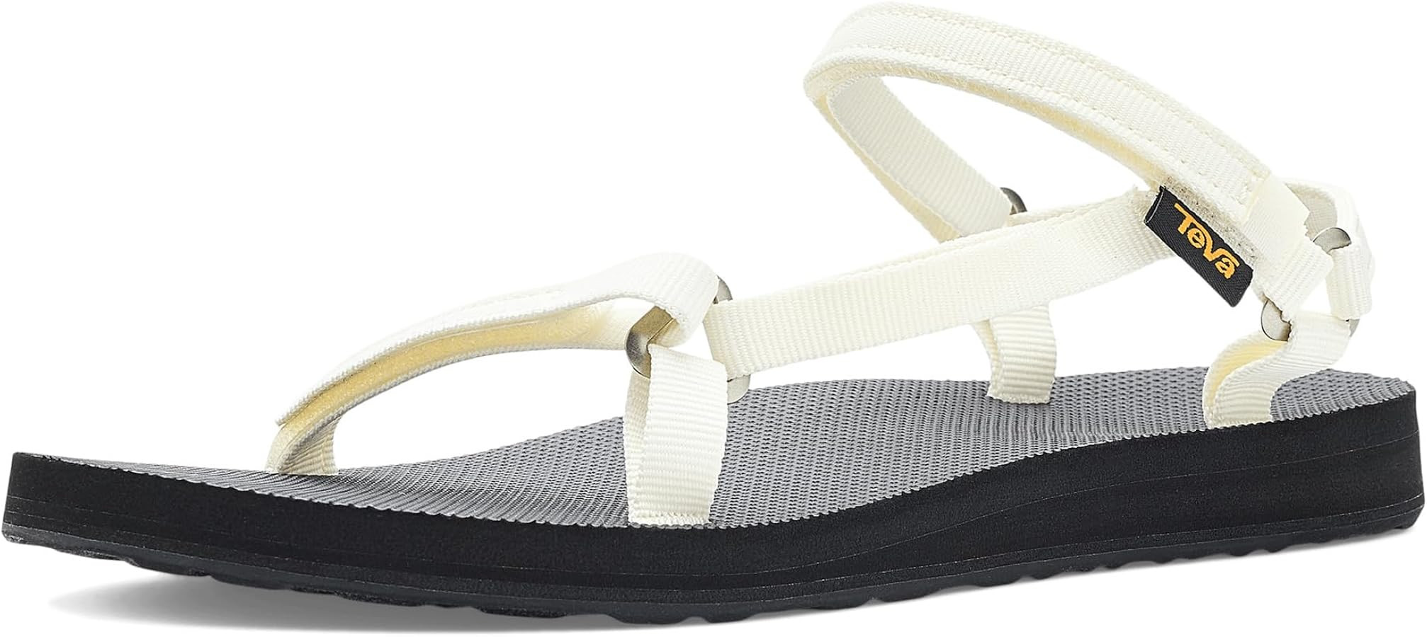 Teva Women's Original Universal Slim Lea | Amazon (US)