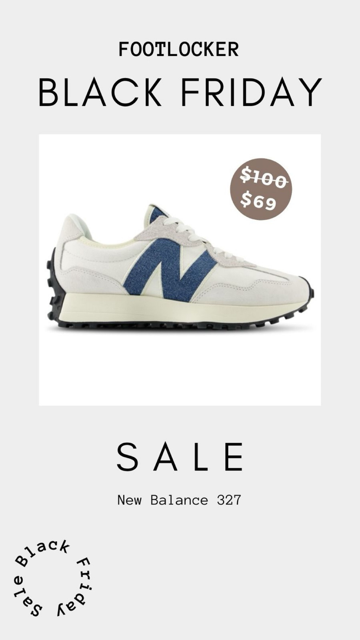 On sale ! I wear my true size 

#LTKOver40 #LTKCyberWeek #LTKFitness