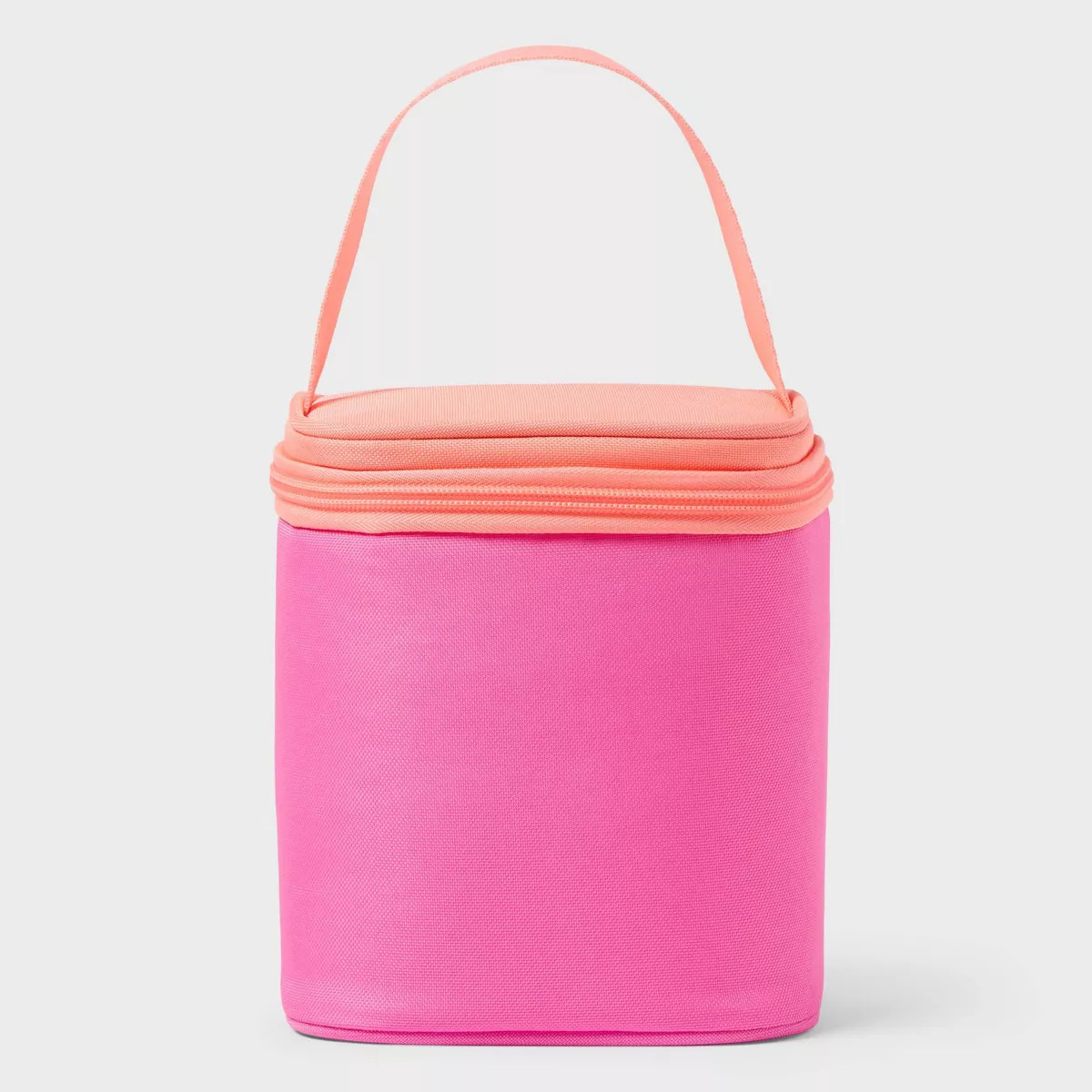 4 Cans/3.1qt Soft Sided Personal Cooler - Sun Squad™ | Target