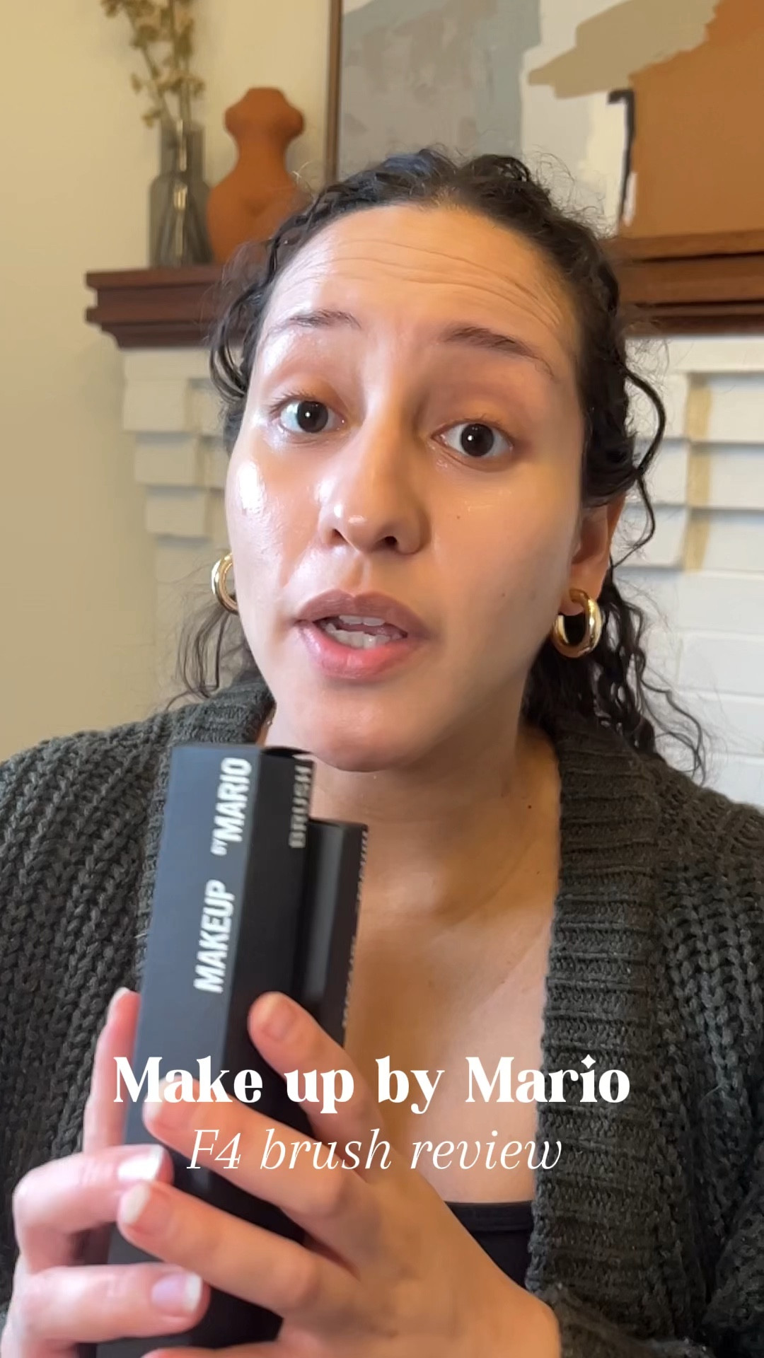 Sephora sale picks brush edition! makeup by Mario duo brushes

#LTKbeauty #LTKxSephora #LTKVideo