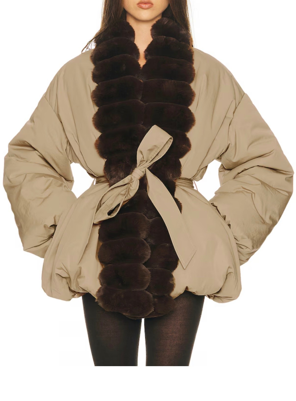 20% off today only!! $359 with code FWRD20

#LTKSeasonal #LTKGiftGuide #LTKSaleAlert