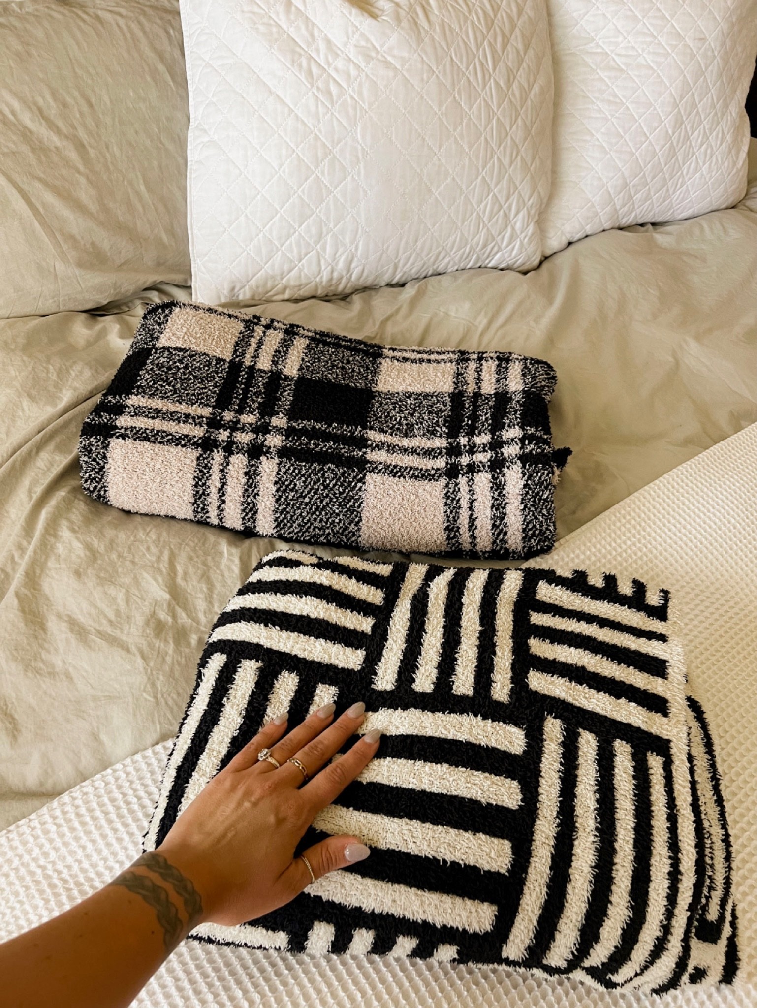 Use code: LTK40 for 40% Off

#LTKSeasonal #LTKSale #LTKsalealert