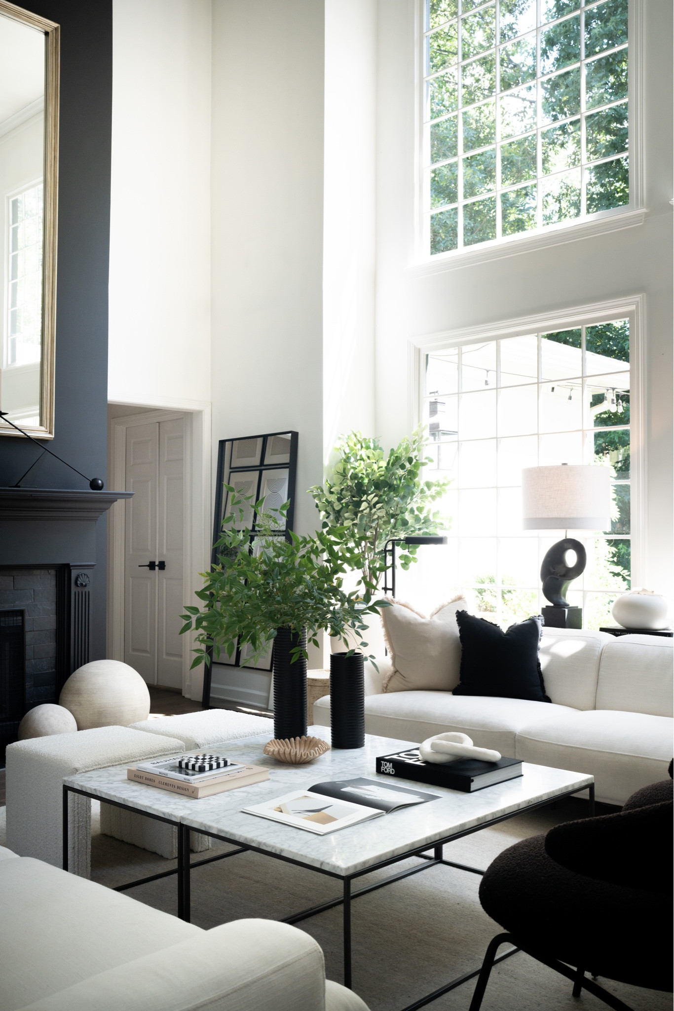 There’s no place like home...

#LTKstyletip #LTKhome #LTKSeasonal