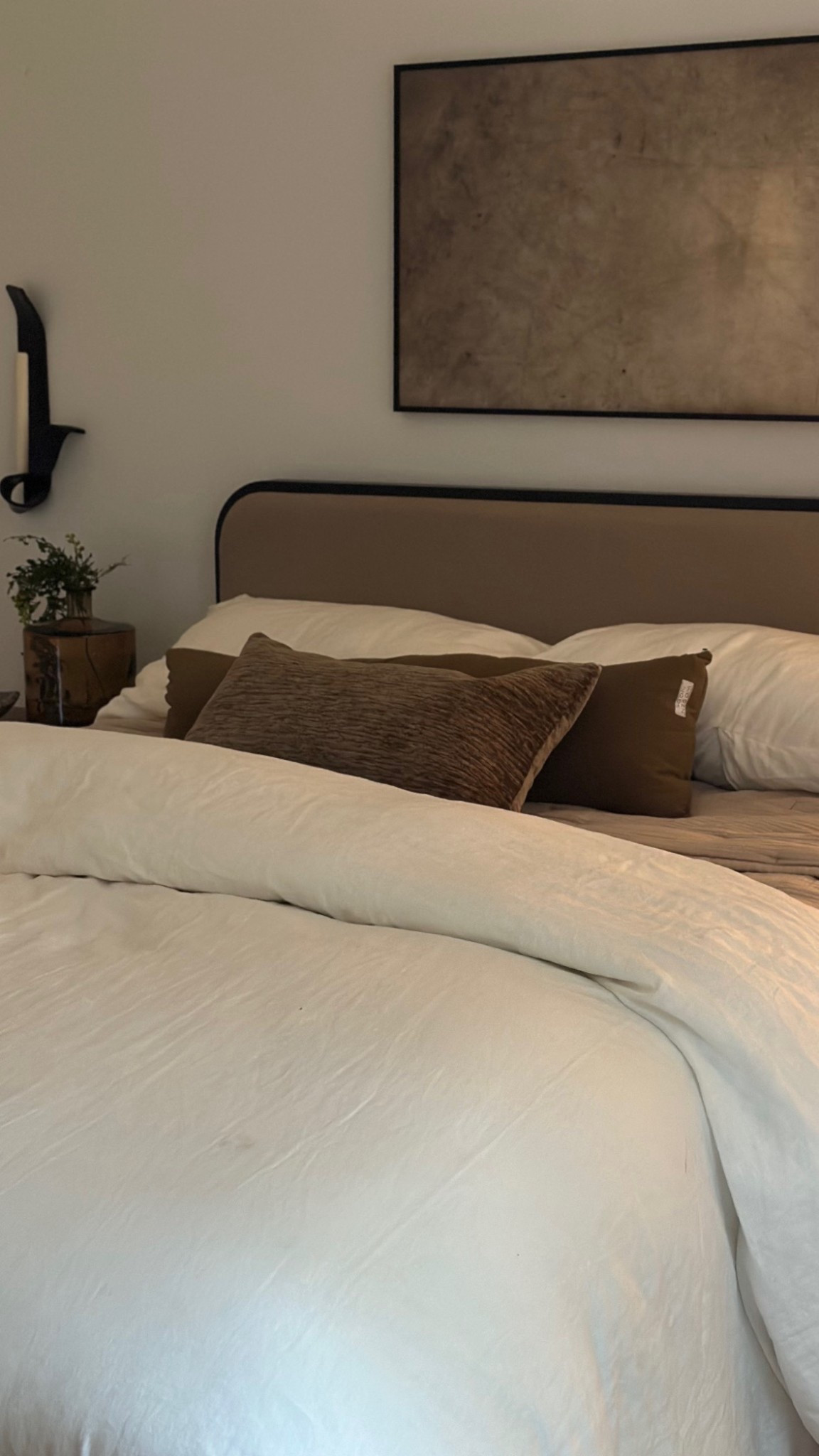 Bedroom links 

#LTKHome #LTKU