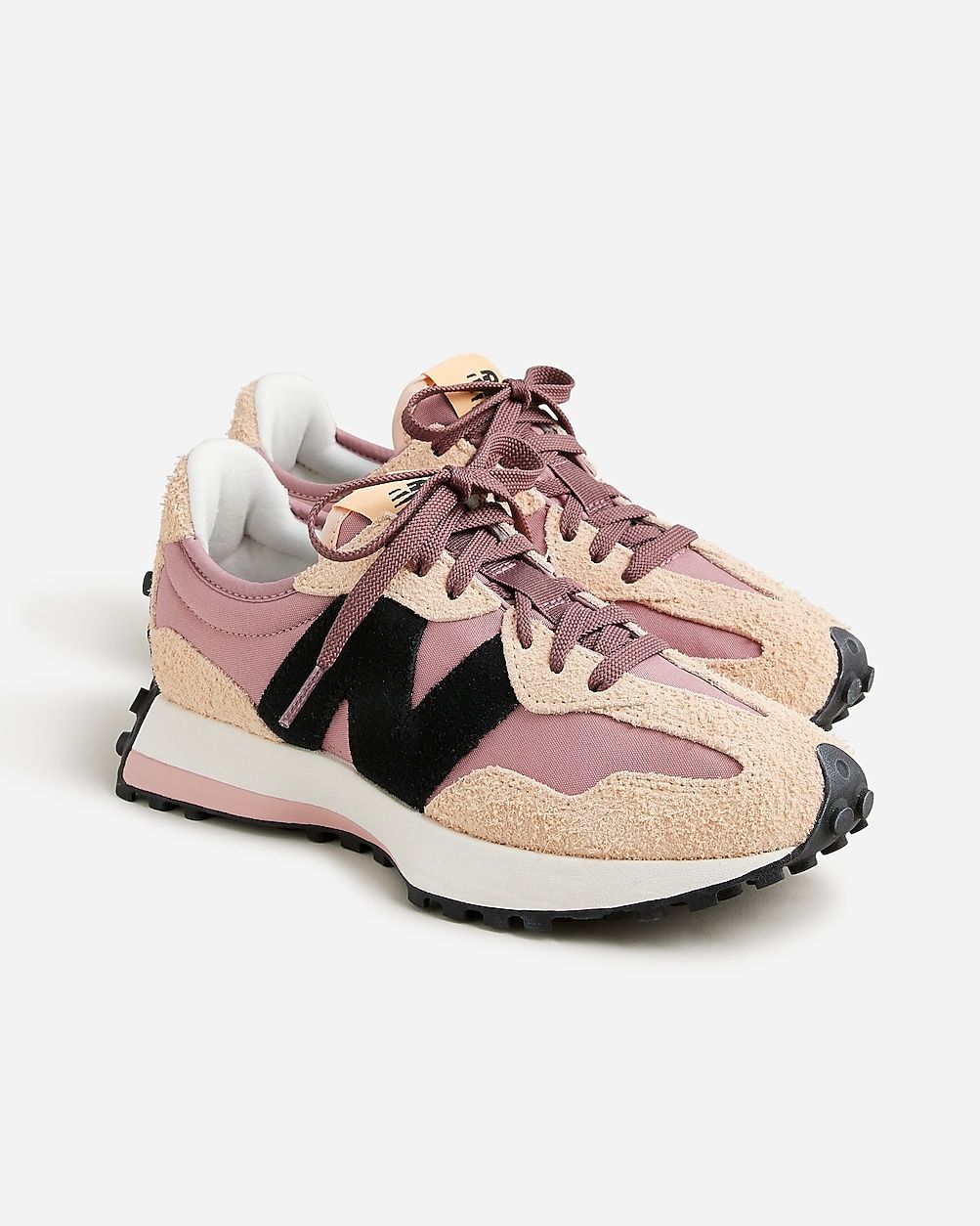 New Balance® 327 women's sneakers | J.Crew US