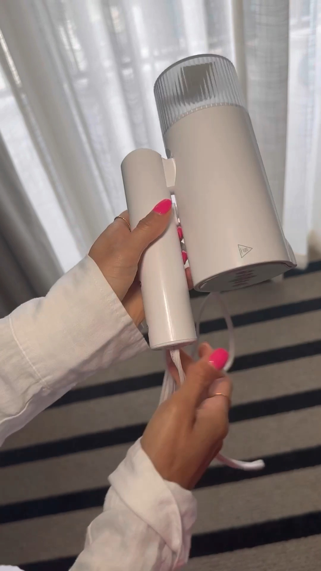 Best amazon steamer and jewelry cleaner both on sale 

#LTKxPrime #LTKfindsunder50 #LTKfindsunder100