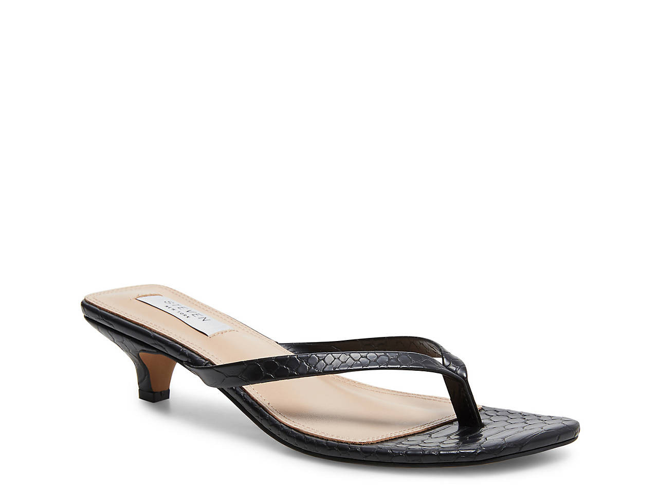 Tavin Sandal | DSW