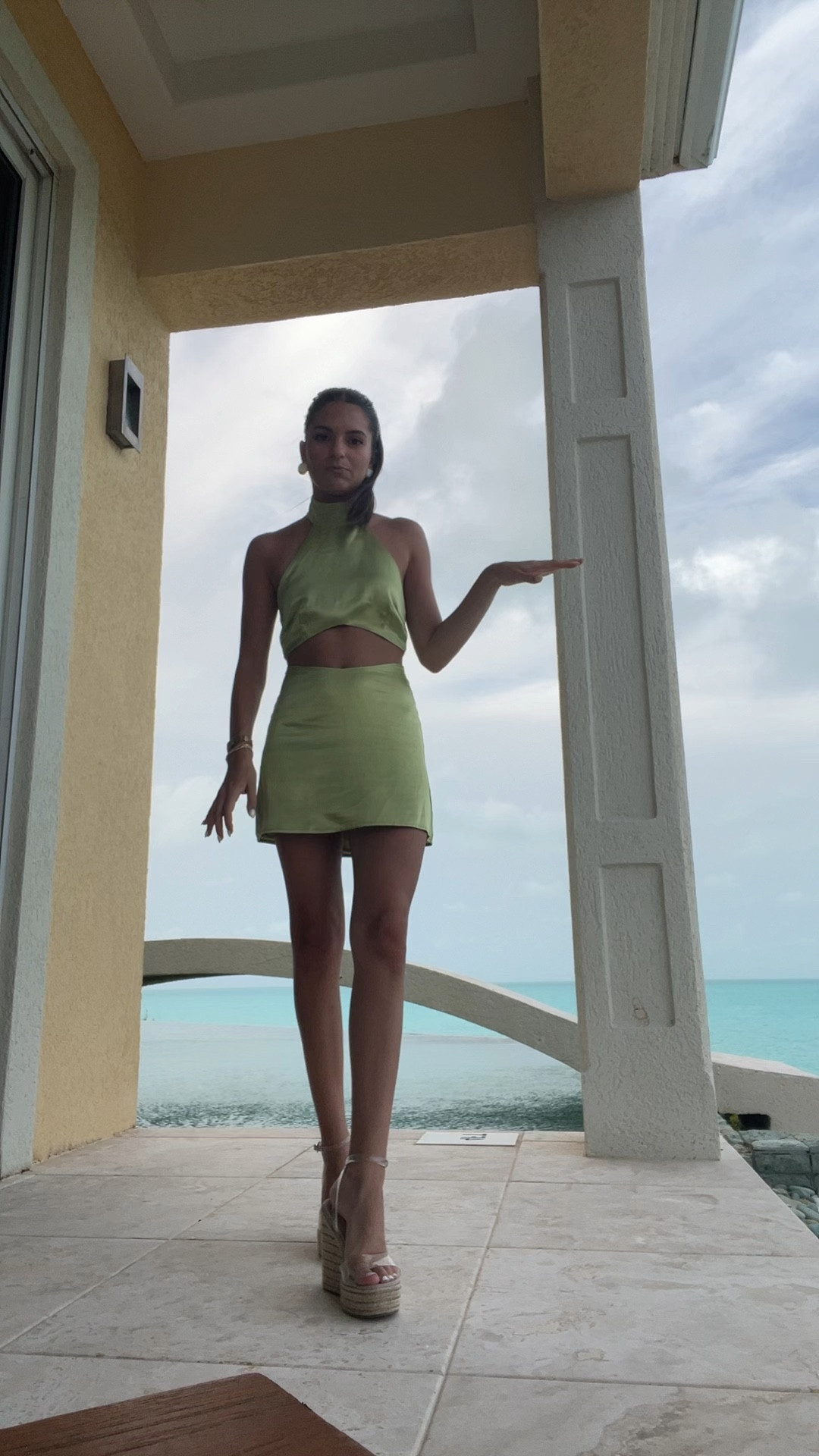 Vacation outfit!

#LTKFindsUnder100 #LTKFindsUnder50 #LTKStyleTip