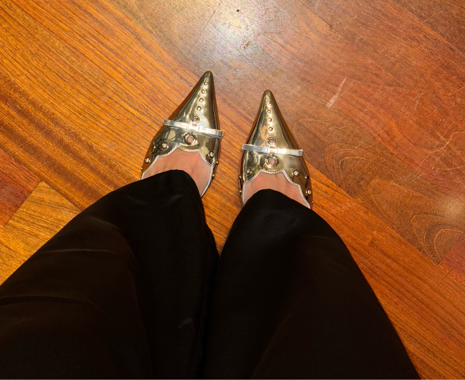 The best holiday shoes

#LTKHoliday #LTKSeasonal #LTKparties