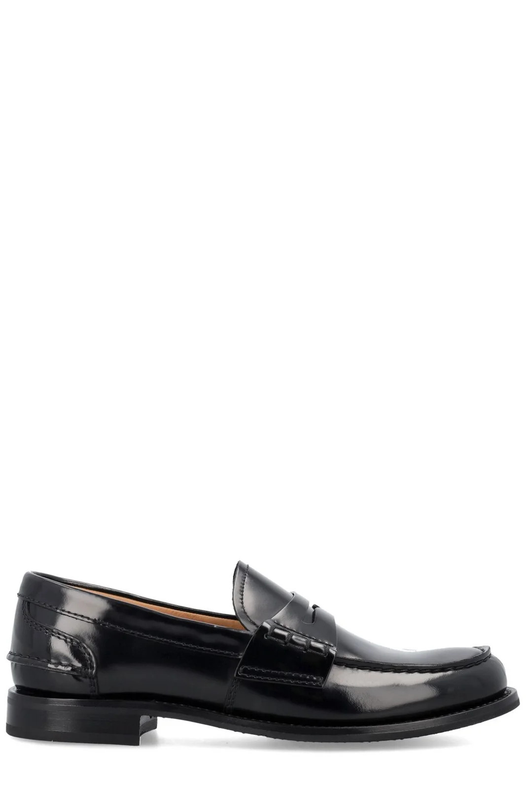 Church's | Cettire Global