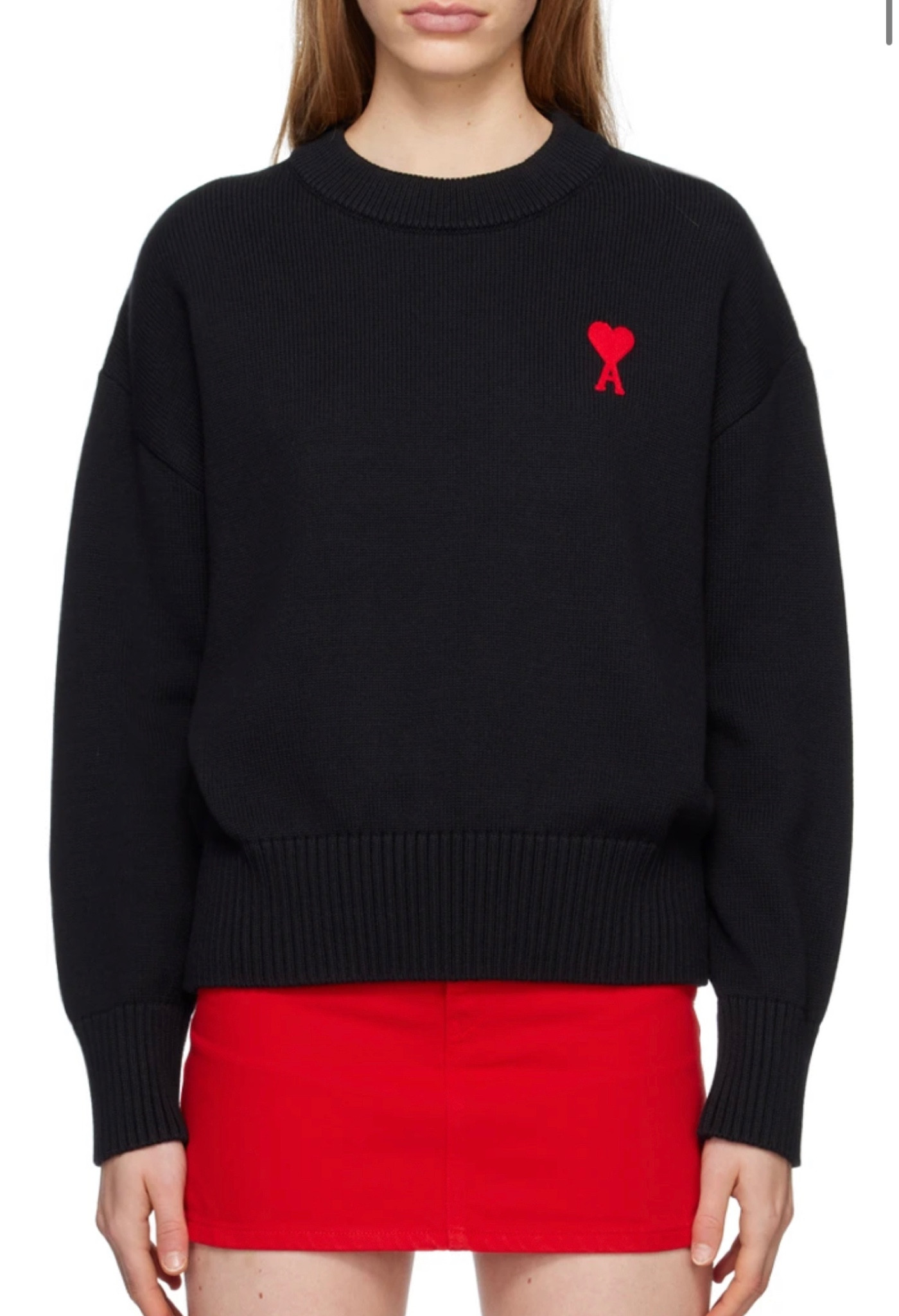 ssense sale picks, sweaters, tshirts, sweatshirts on sale 

#LTKSeasonal #LTKFind #LTKSale
