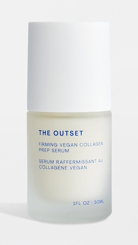 The Outset | Shopbop