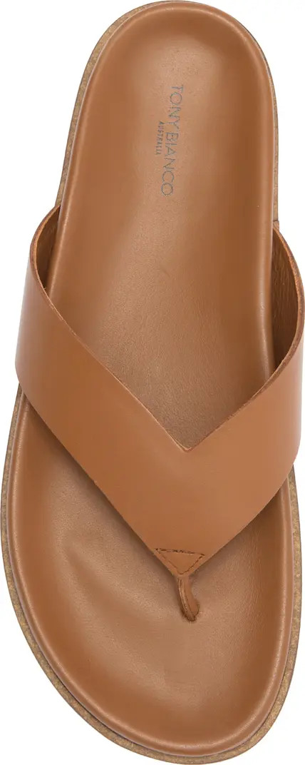 Loop Flip Flop (Women) | Nordstrom