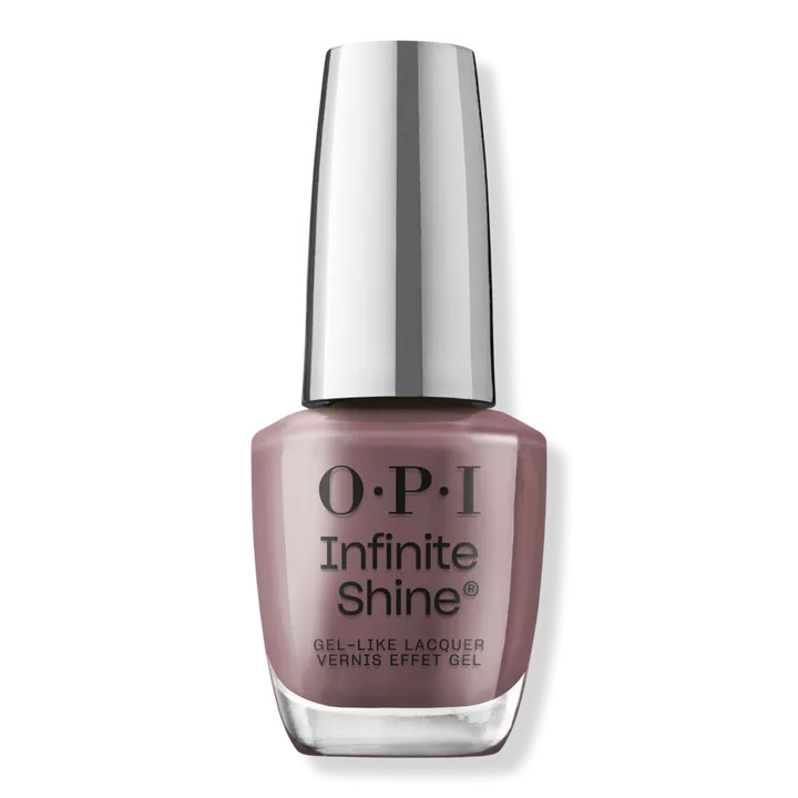 Infinite Shine Long-Wear Nail Polish, Nudes/Neutrals | Ulta
