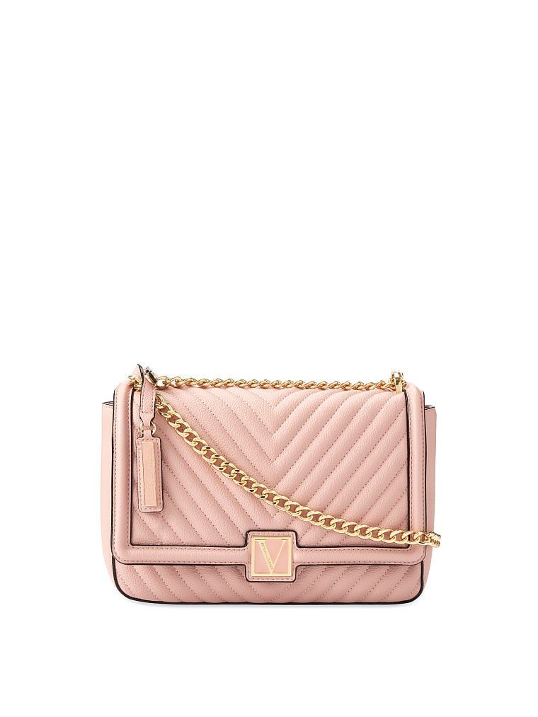 Medium Crossbody Bag | Victoria's Secret (US / CA )