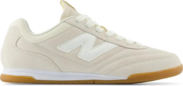 RC42 Sneaker (Women) | Nordstrom