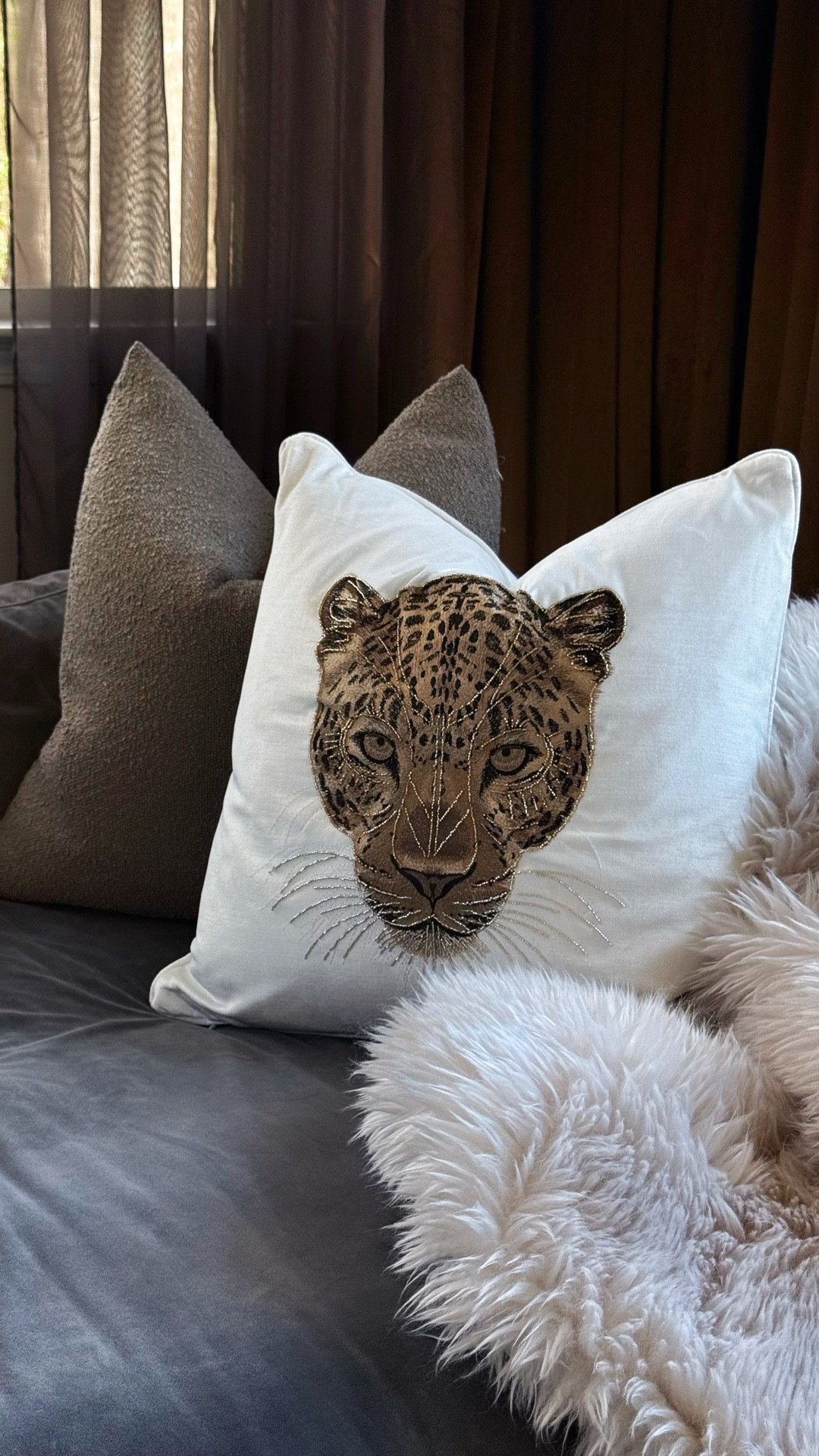 #LTKSaleAlert #LTKHome