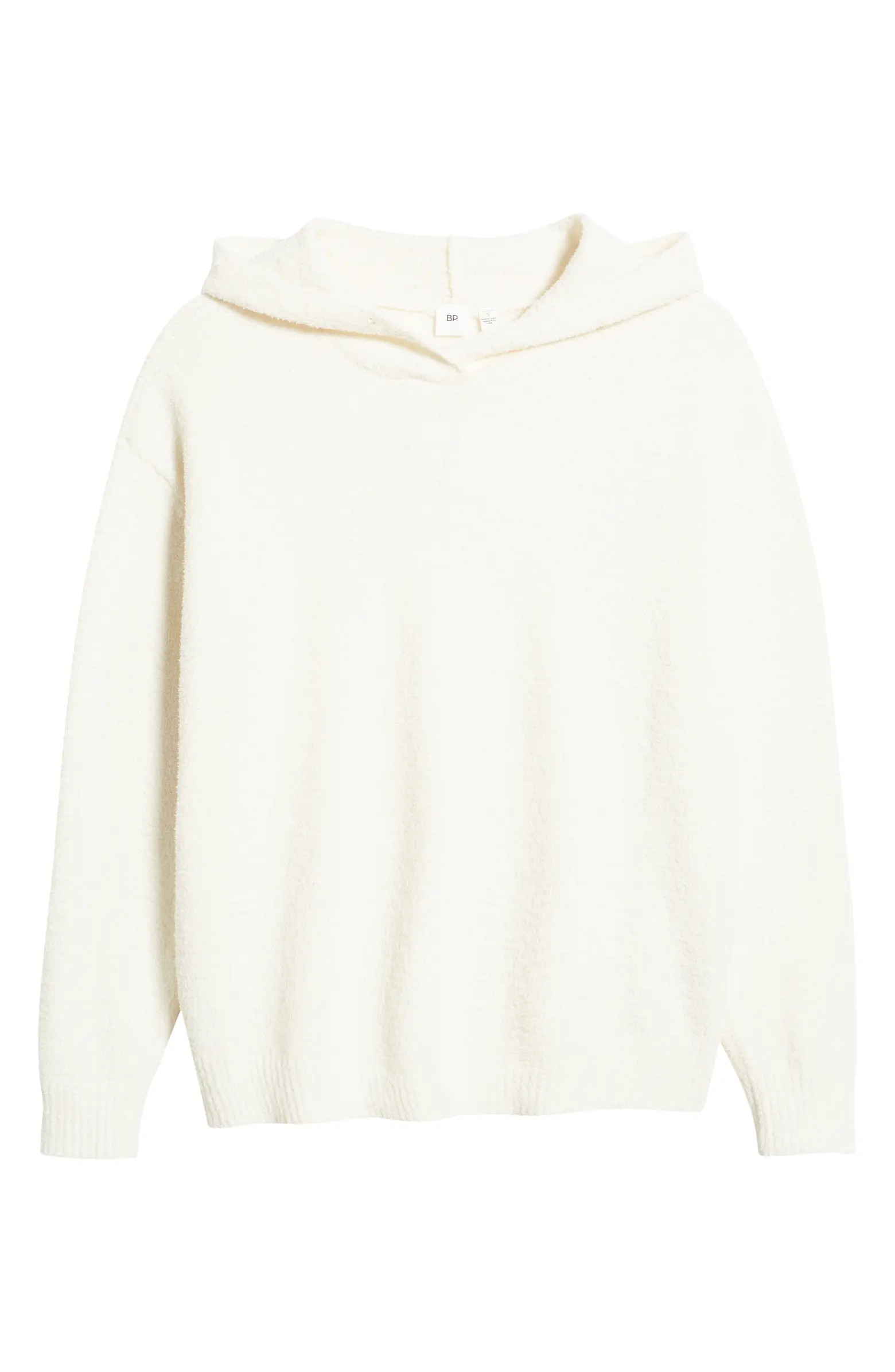 Butter Hoodie | Nordstrom