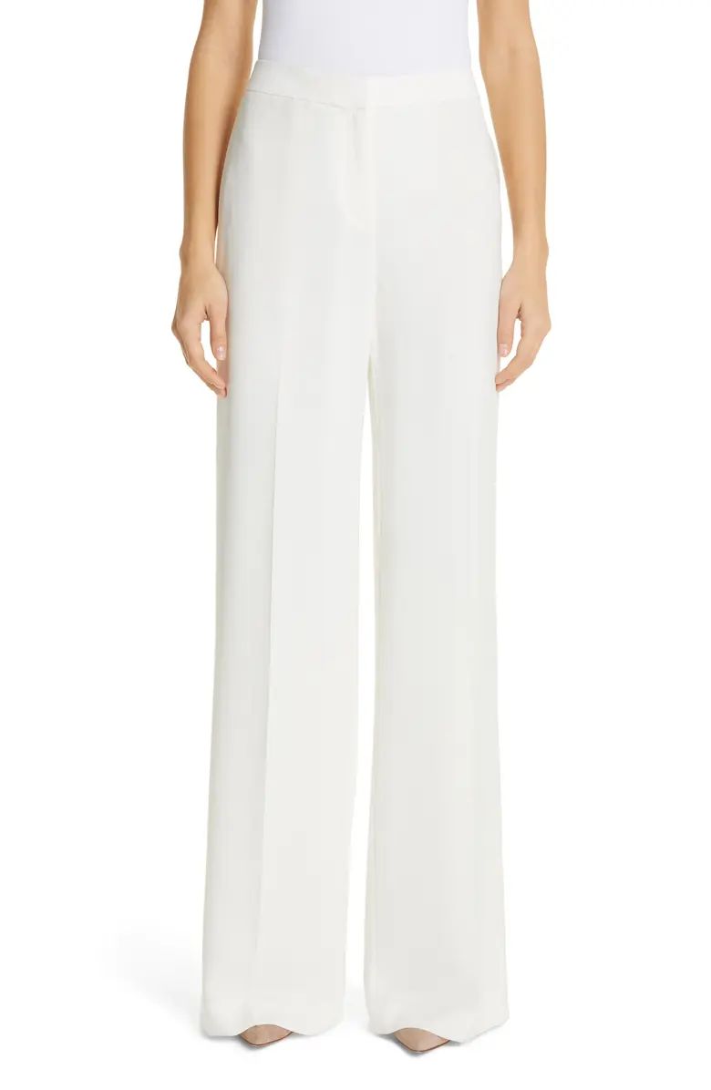 Dalton Wide Leg Pants | Nordstrom