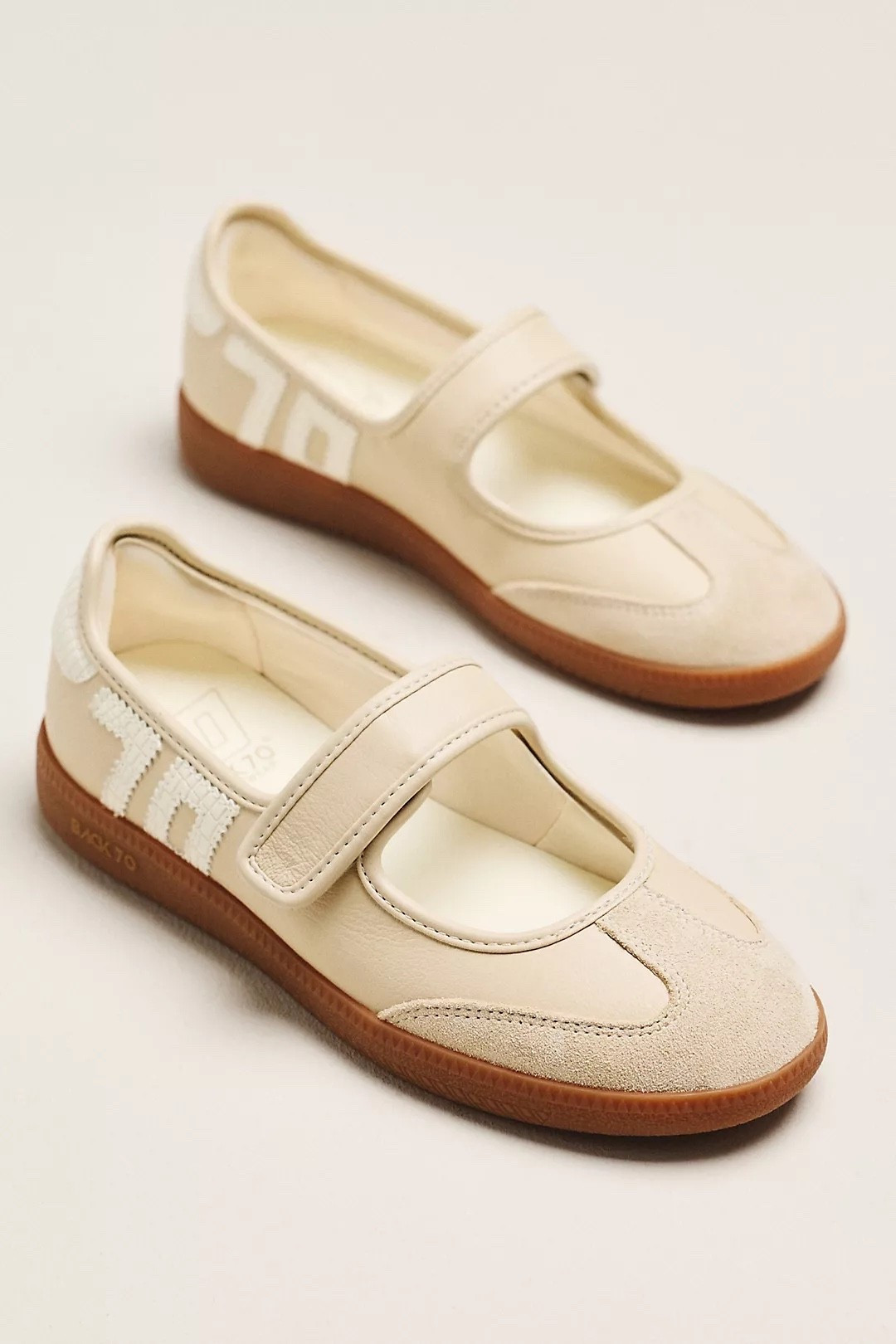 Yall I bought these so fast!!! 30% off!