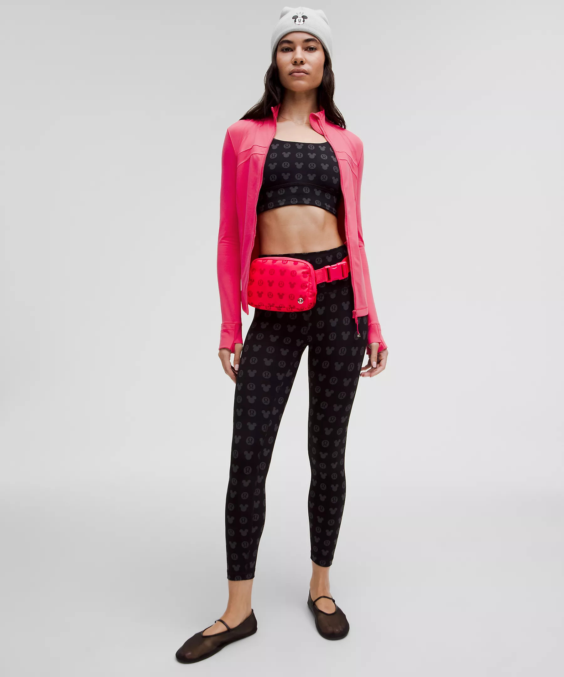 Disney x lululemon | Lululemon (US)