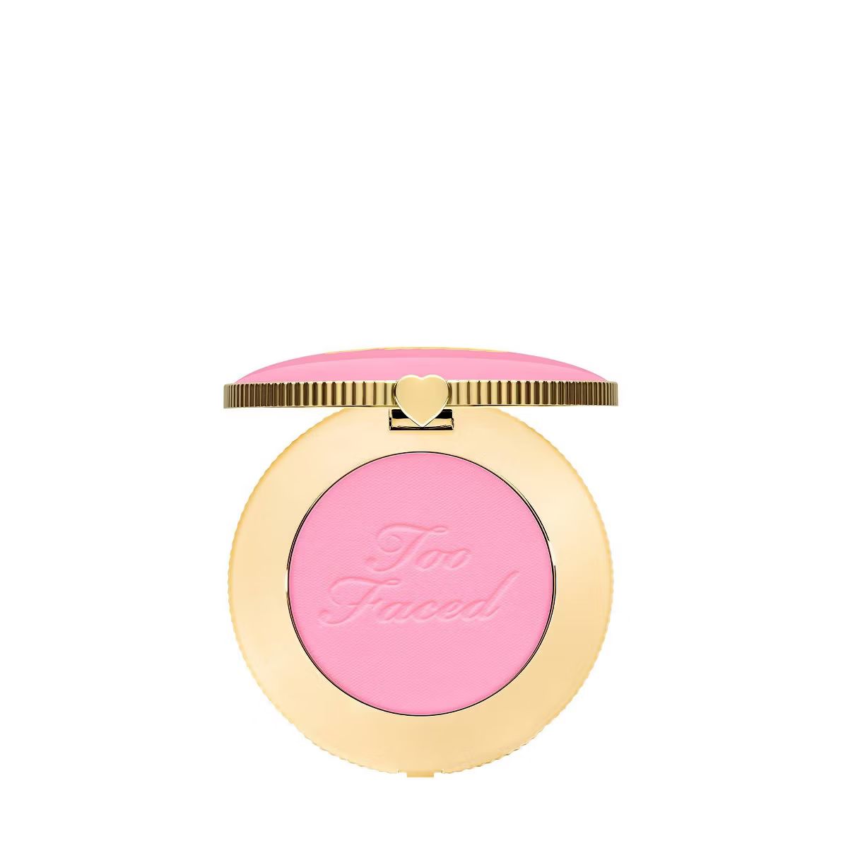 Too Faced Cloud Crush Blurring Blush - 0.17oz - Ulta Beauty | Target