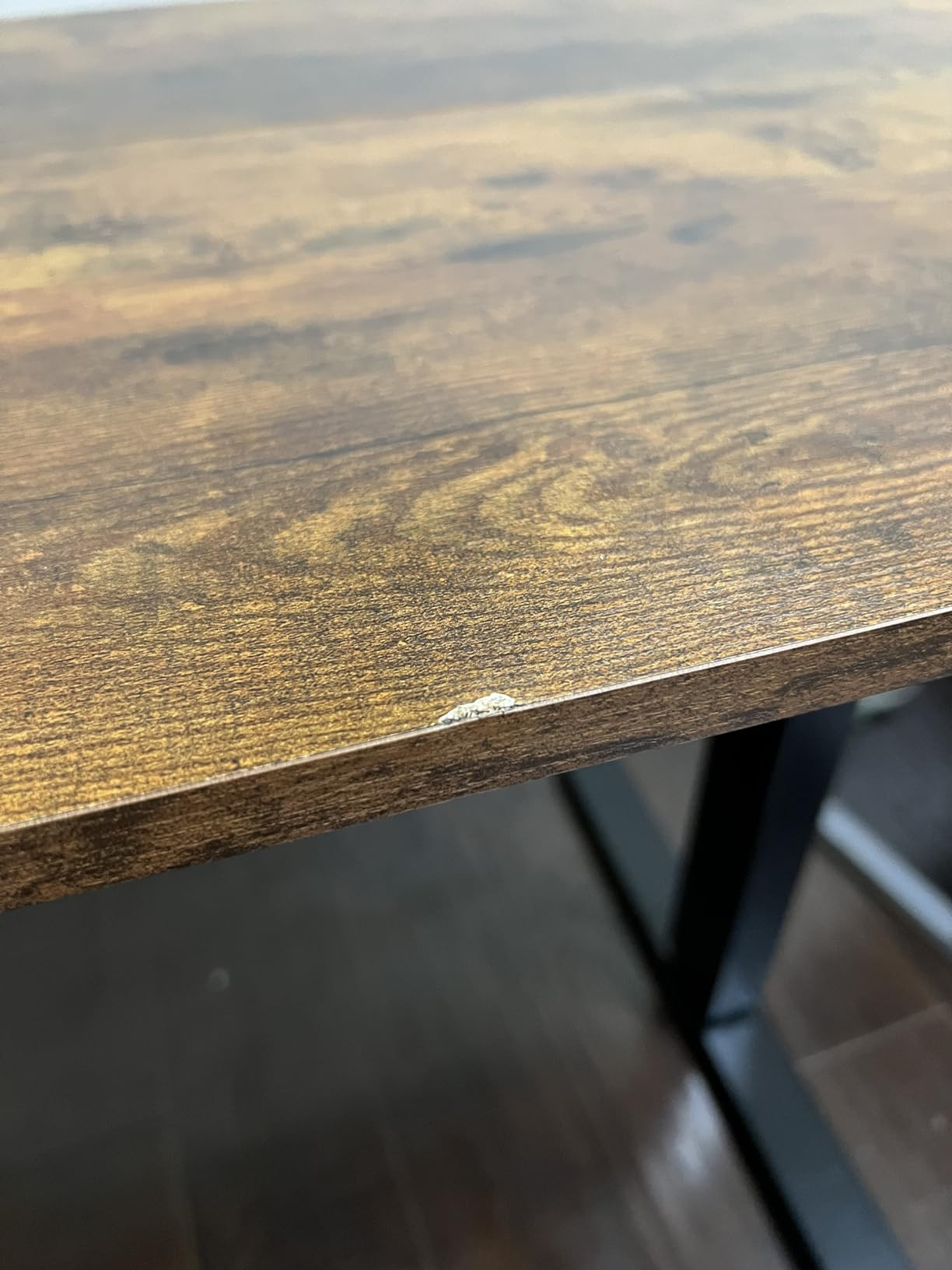 Visit the SMUG Store | Amazon (US)