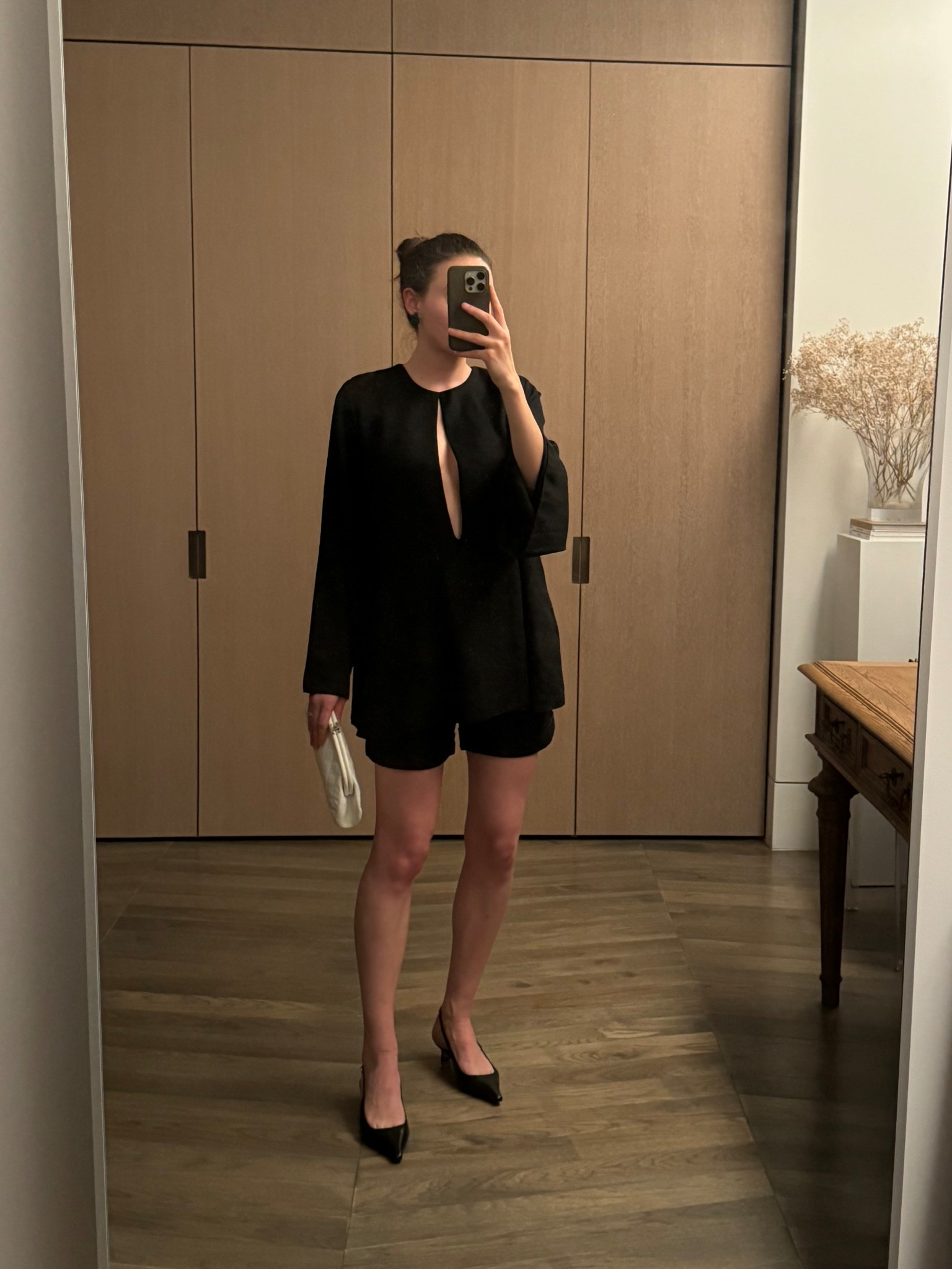 #LTKItBag #LTKShoeCrush #LTKStyleTip