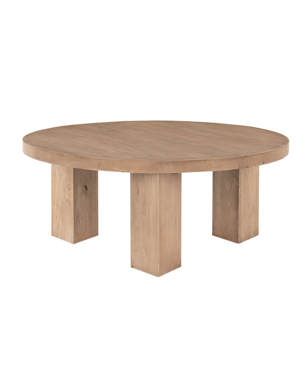 Rhianne Coffee Table | McGee & Co.