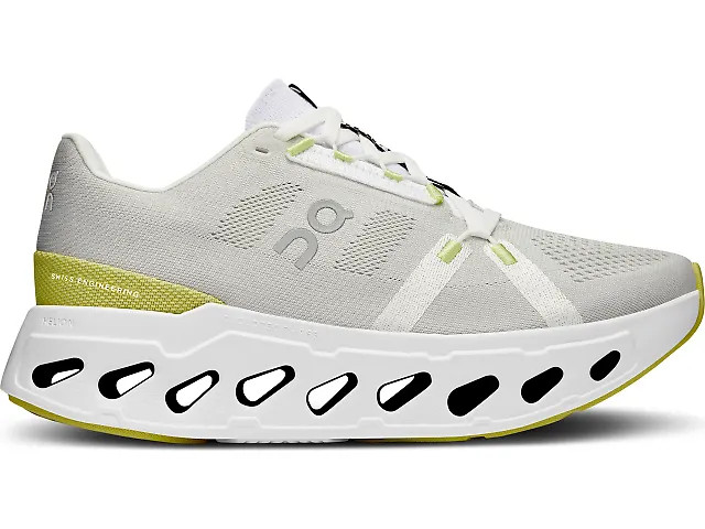 Women's On Cloudeclipse | Fleet Feet