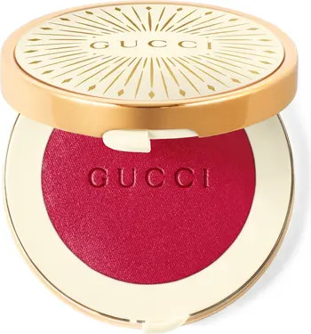 Glow Blush | Nordstrom