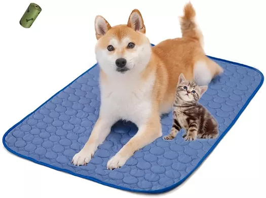 Pet Arena PET ARENA Adjustable Snuffle mat for Dogs, cats - Dog