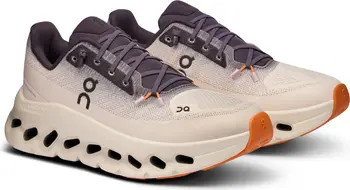 On Cloudtilt Athletic Sneaker (Women) | Nordstrom | Nordstrom