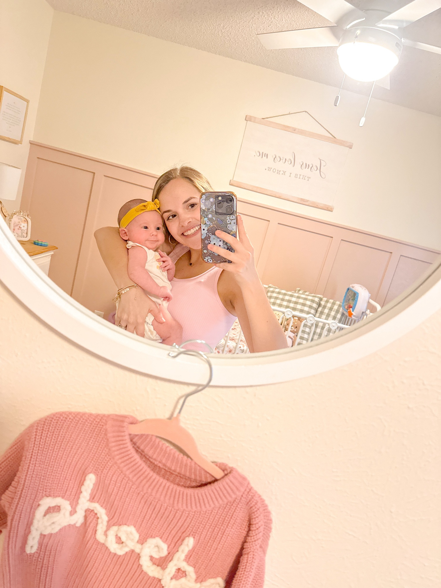 🍋🎀🤍🪴

#LTKBaby #LTKFindsUnder50 #LTKStyleTip