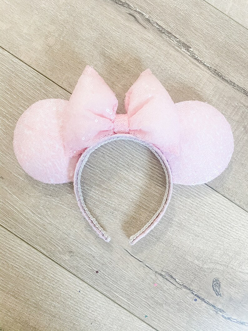 Buy together, get free shipping | Etsy (US)