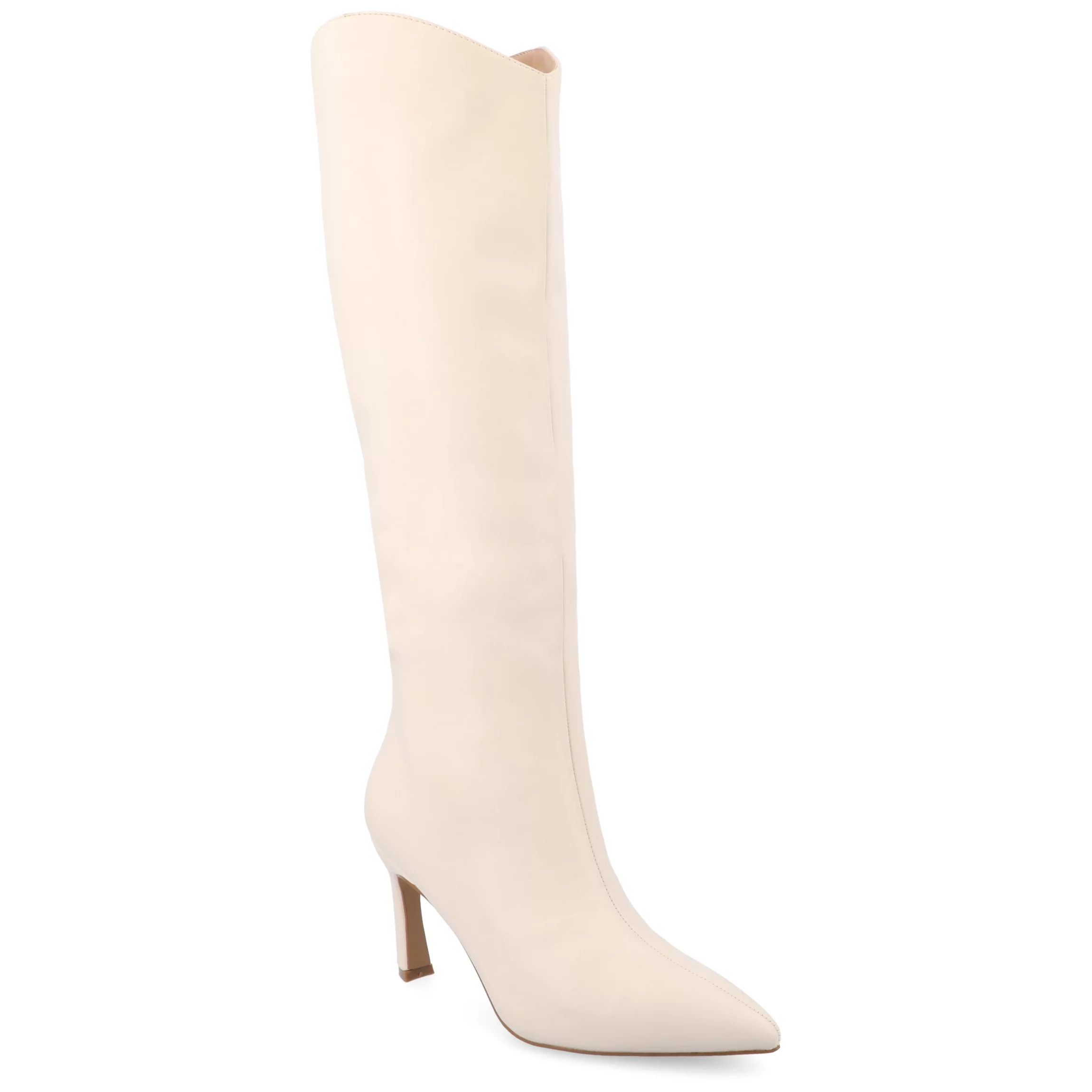 Rehela-Wdwc Boots | Belk