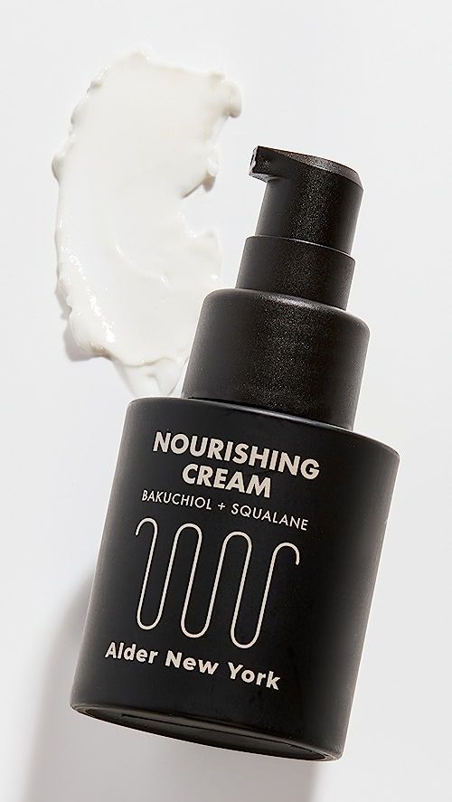 Nourishing Cream | Shopbop