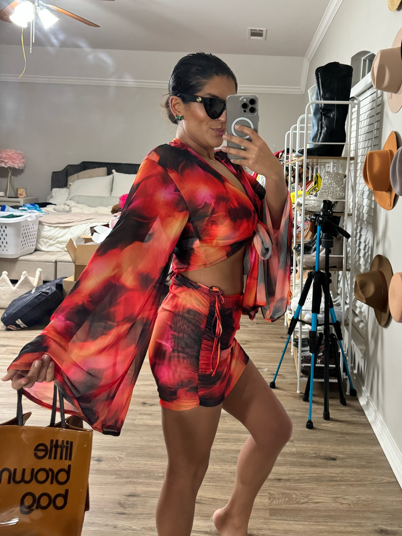 😎👙

#LTKfindsunder50 #LTKtravel #LTKstyletip