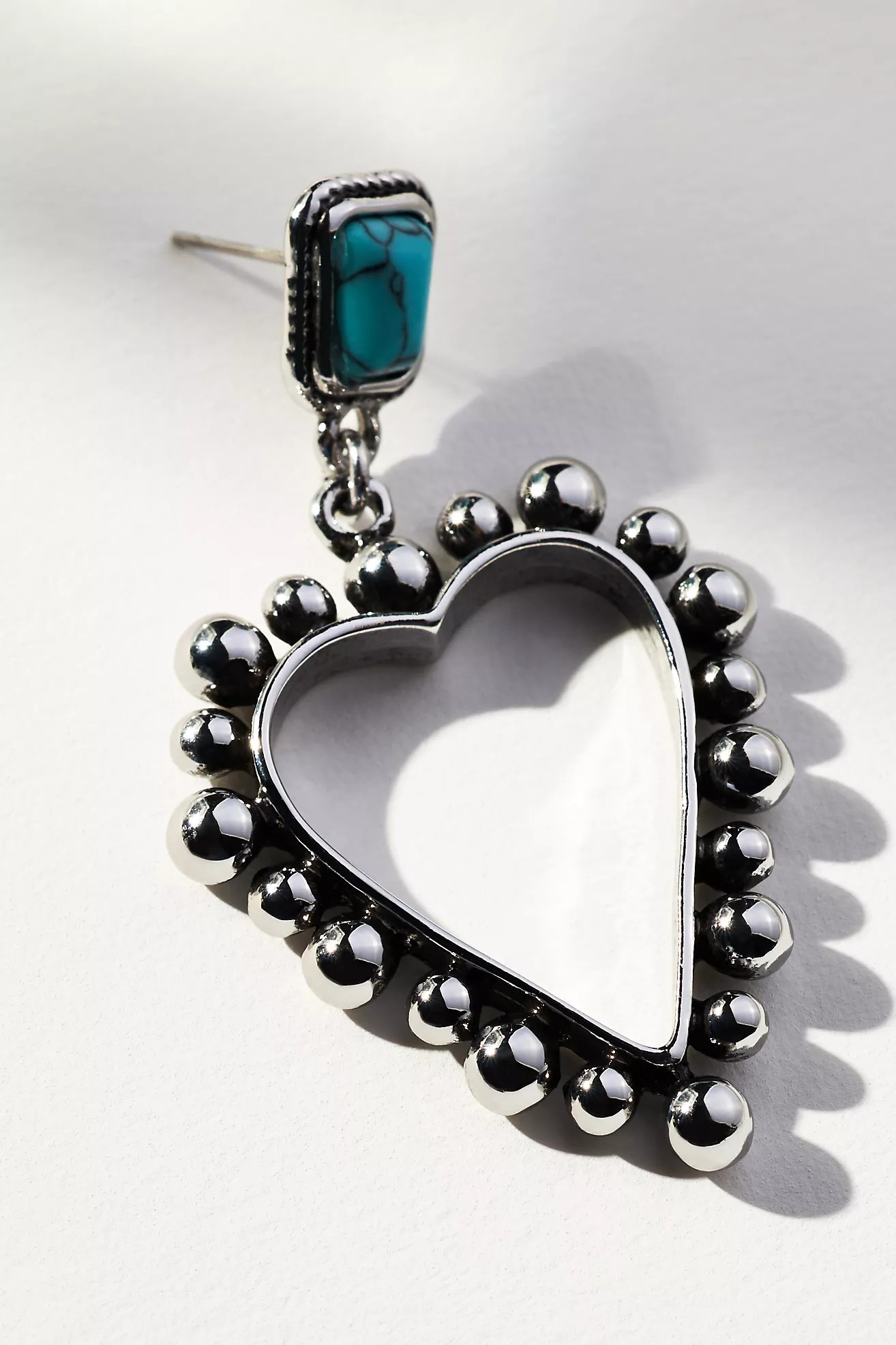 By Anthropologie | Anthropologie (US)