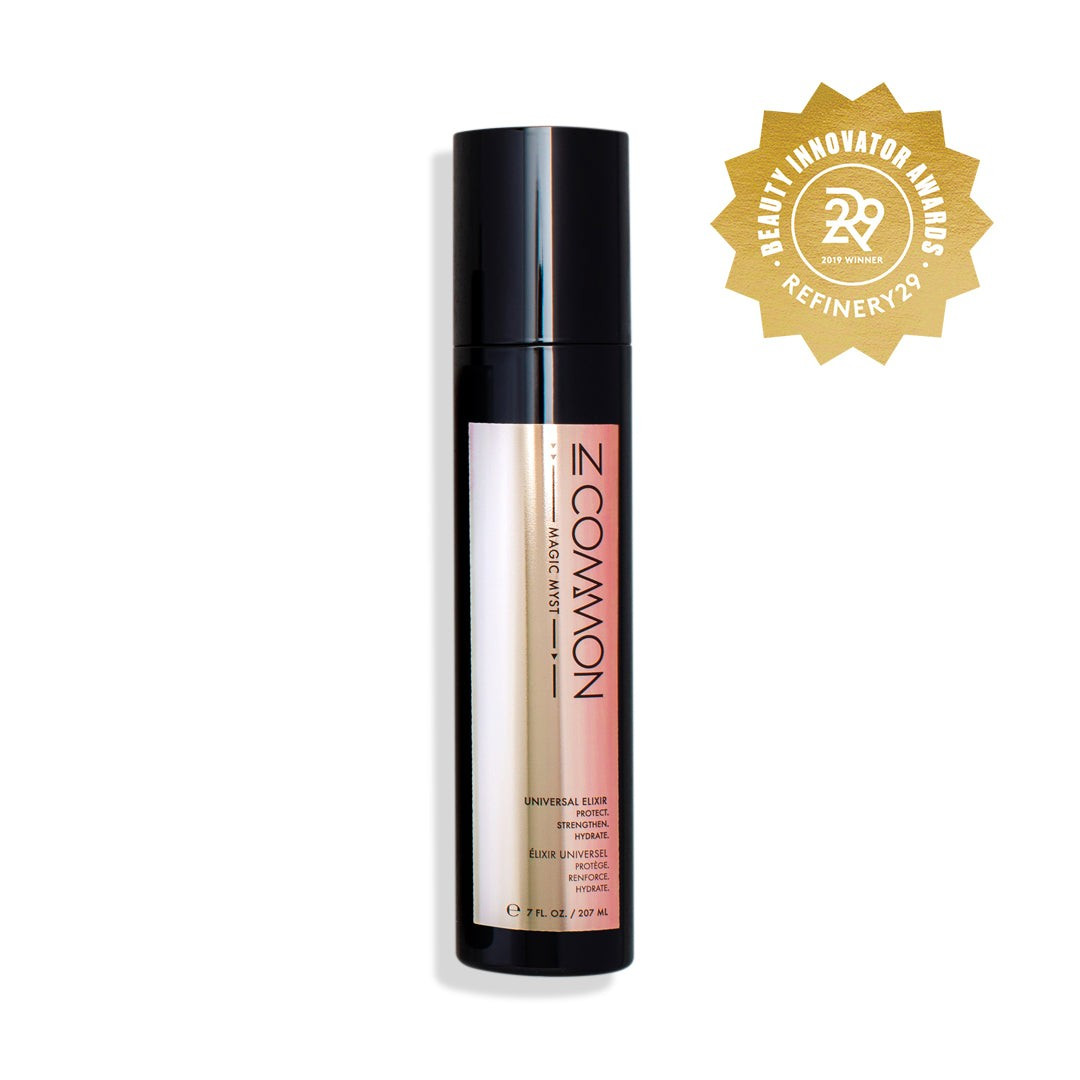 Magic Myst 4-in-1 Universal Elixir | IN COMMON Beauty