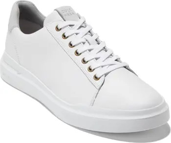 $120.00 – $168.00 | Nordstrom