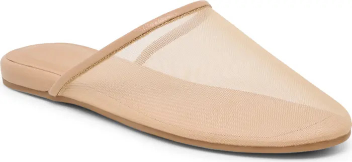 Geni Mesh Mule (Women) | Nordstrom