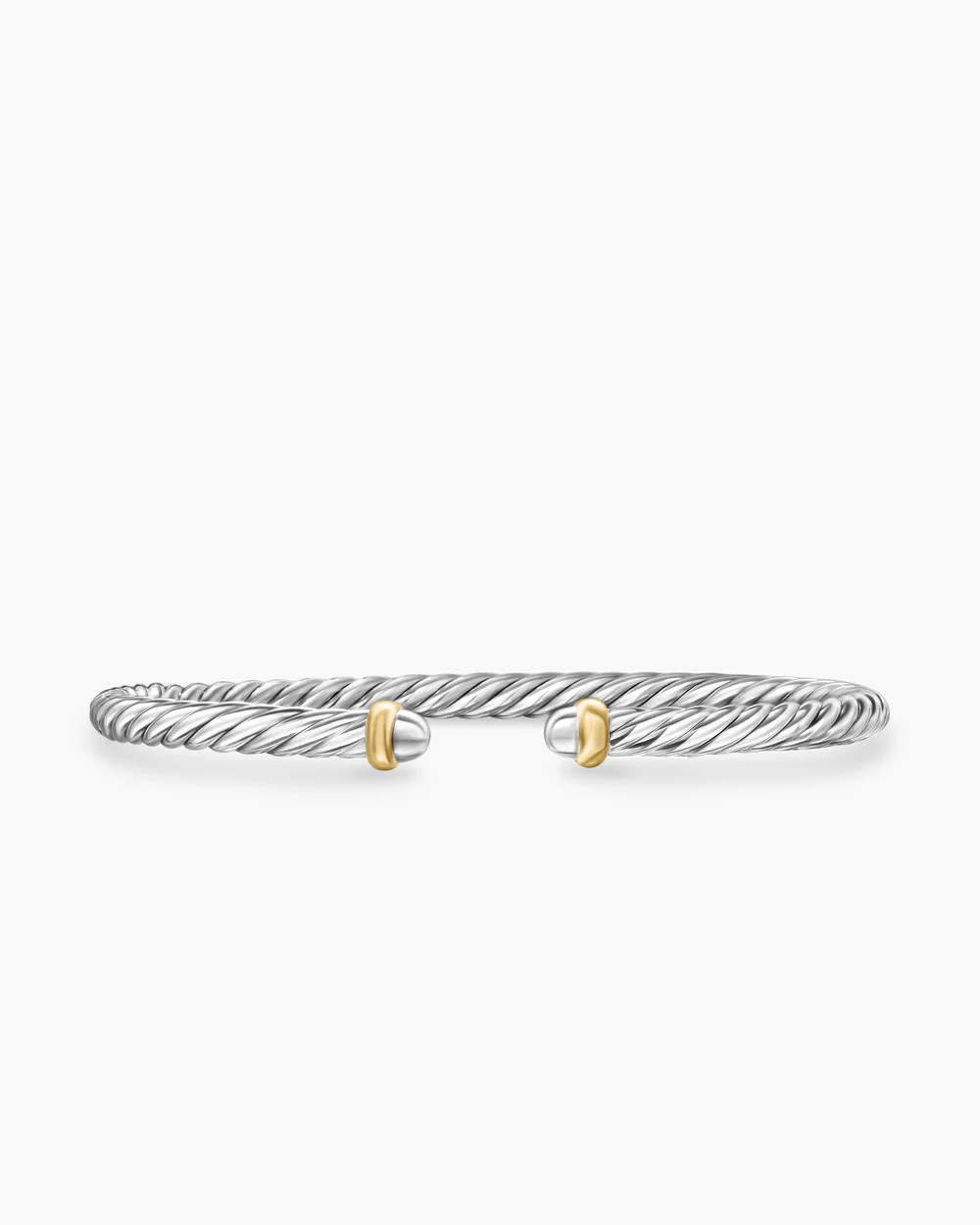 Cable Flex® Bracelet | David Yurman