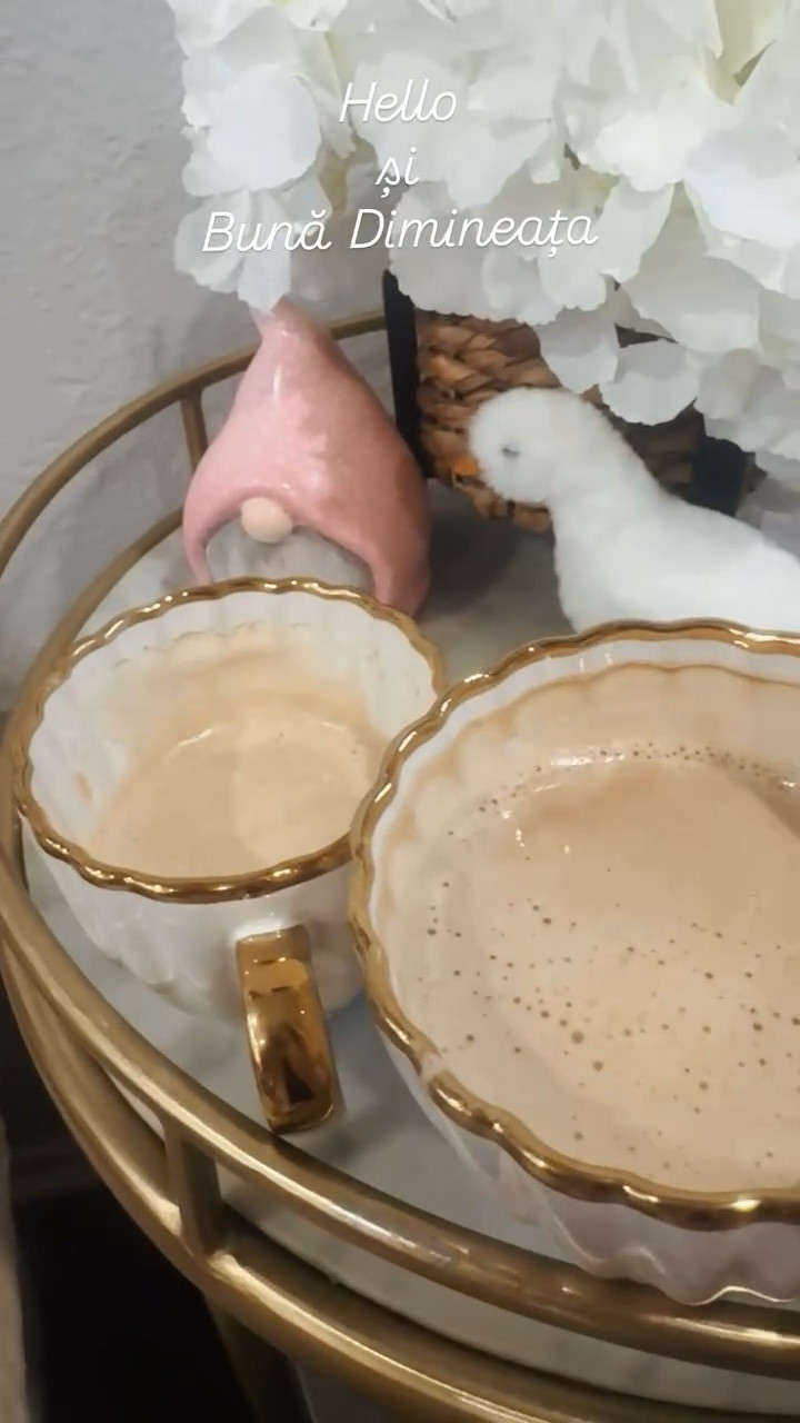 When grandma Bica sleeps over, the fun begins bright and early 🥰 #sleepoverfun

#LTKmomlife #LTKgrwm #LTKmorningroutine