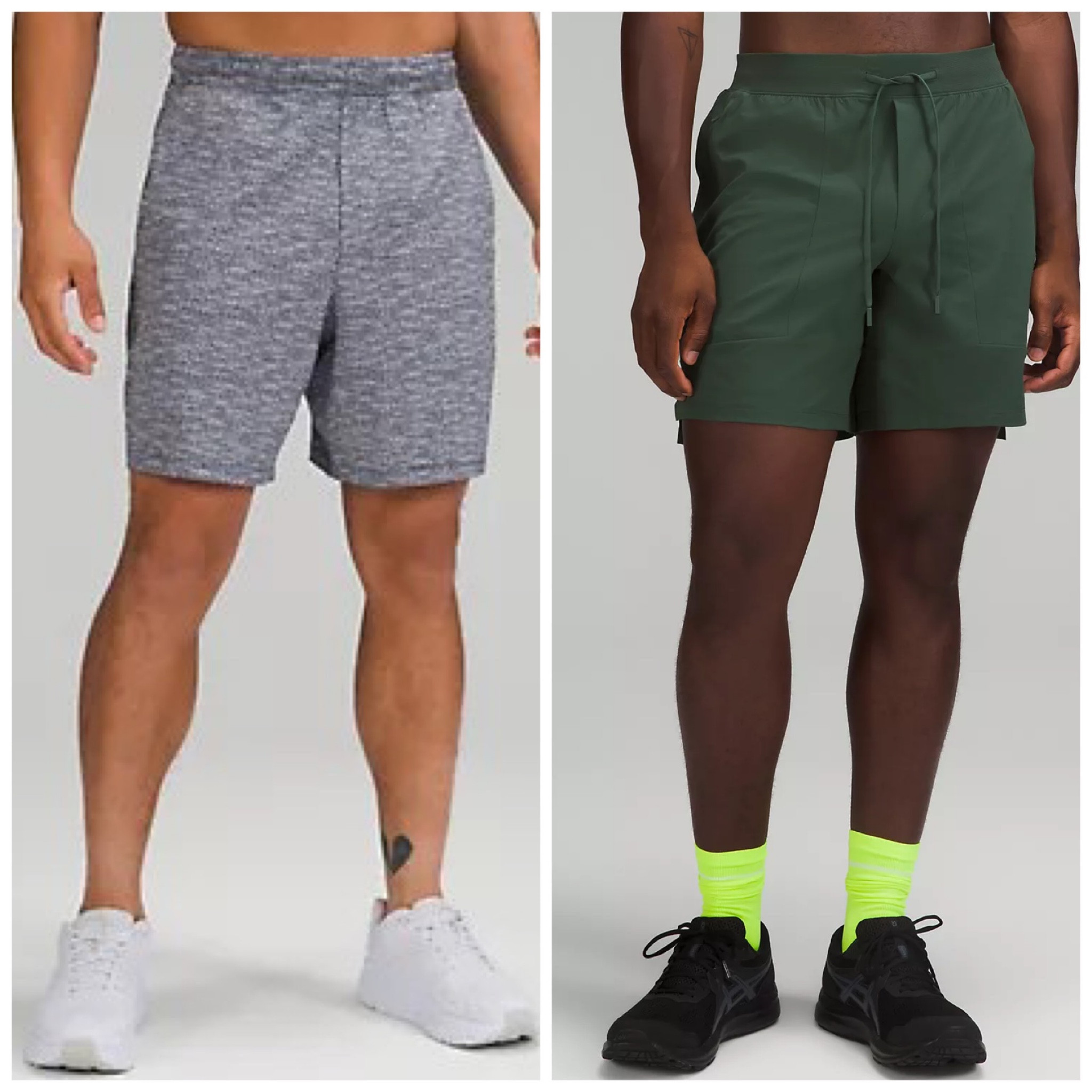 Mens Lululemon on sale 

#LTKmens #LTKunder50 #LTKsalealert