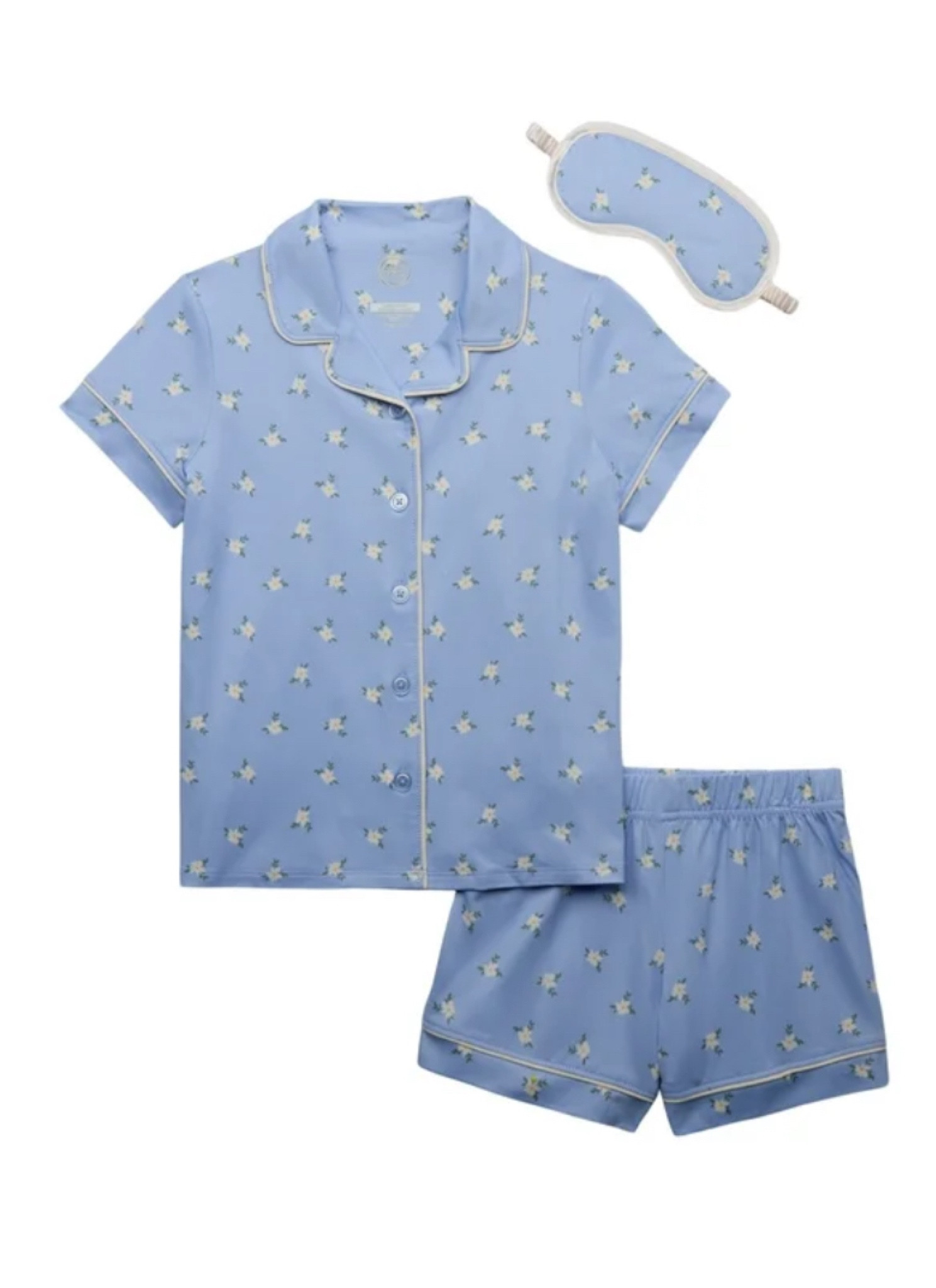 Women's pajamas
Walmart pajamas
Affordable pajamas
Grandmillenial 

#LTKStyleTip #LTKFindsUnder50 #LTKSaleAlert