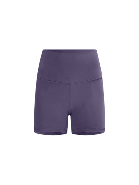 lululemon Align™ High-Rise Short 6" | Women's Shorts | lululemon | Lululemon (US)