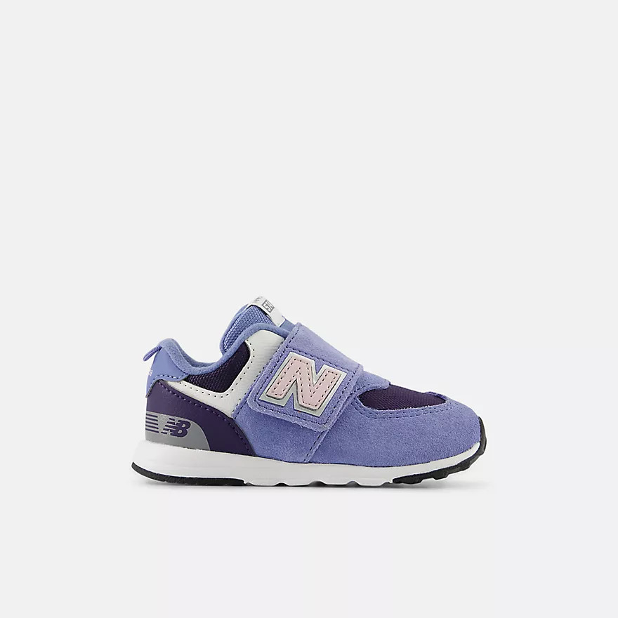 574 NEW-B Hook & Loop | New Balance Athletics, Inc.