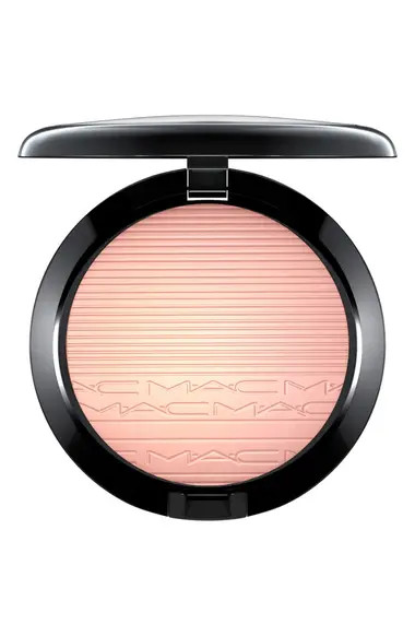 MAC Extra Dimension Skinfinish | Nordstrom